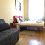 Borivojova 92