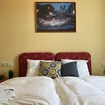 Borivojova 92