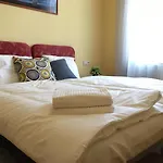 Borivojova 92