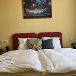 Borivojova 92