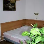 Pension Hermanova