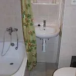 Pension Hermanova