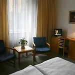 Ea Hotel Jasmin