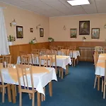 Hotel Hejtman