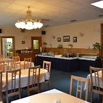 Hotel Hejtman