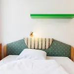 Opletalova Apt
