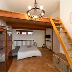 Premier Apartments Vodickova