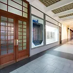 Premier Apartments Vodickova