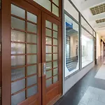 Premier Apartments Vodickova