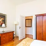 La Fenice