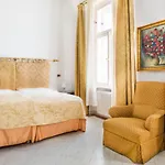 La Fenice