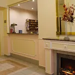 Anna Hotel