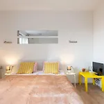 Lily\'S Prague Apartment
