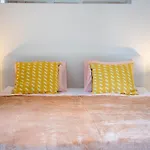 Lily\'S Prague Apartment