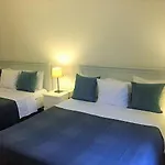 King Wenceslas Apartments