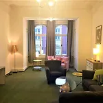 King Wenceslas Apartments