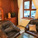 Elen\'S Hotel Arlington