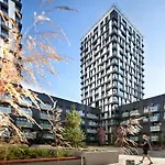 Ol Apartments