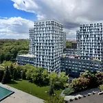 Ol Apartments