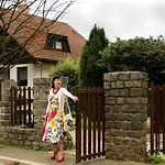 Conifer Cottage Idyllicprague
