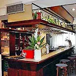 Bohemika