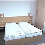 Legner Praha Libus