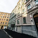 Residence \