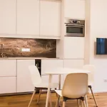 Residence \