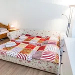 Hradebni Nr. 5 Apartment