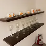 Angel Apartments