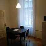 Domo Apartments