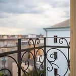 Praha Feel Good Apartment