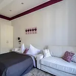 Design Apartment By Ruterra