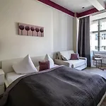 Design Apartment By Ruterra