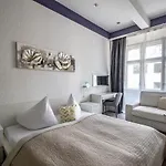 Design Apartment By Ruterra