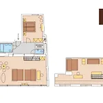 James Hotel & Apartments