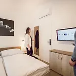 Kings Residence