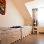 Luxury Rooms By Refa Group