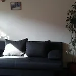 Apartment Smeralova