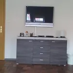 Apartment Smeralova