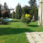 Homepension