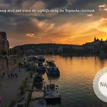 Empirent Prague Castle Apartments