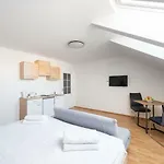 Ferdinand Apartment