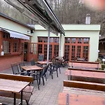 New Studio With Private Parking