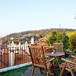 Royal View Apartments