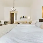 Diamond Riverside Apartment In The Heart Of Prague