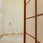 Diamond Riverside Apartment In The Heart Of Prague