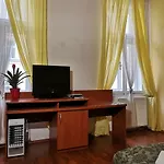 Auspicie Apartment