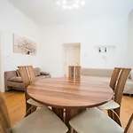 Apartments Pushkin