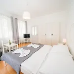 Apartments Pushkin